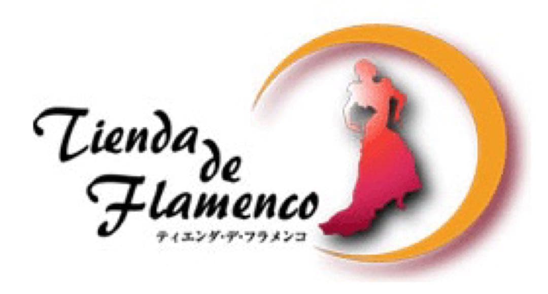 [新品] ペイネータと耳飾りのセット! トルコブルー