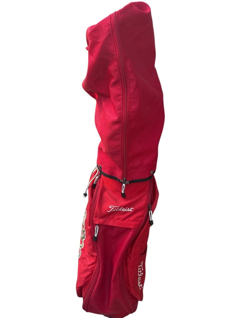 ゴルフ一式セット