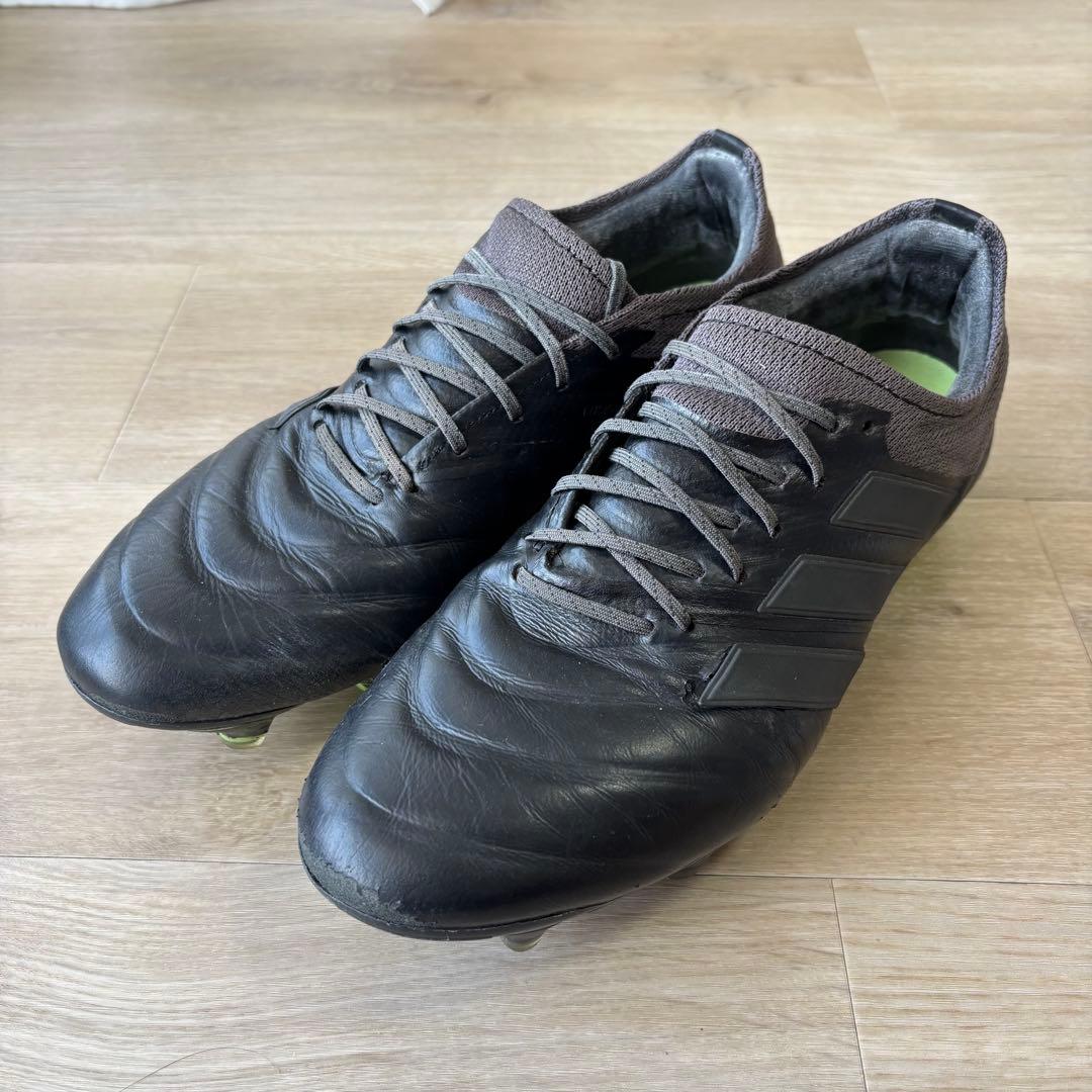 アディダス コパ20.1 FG 27.0cm