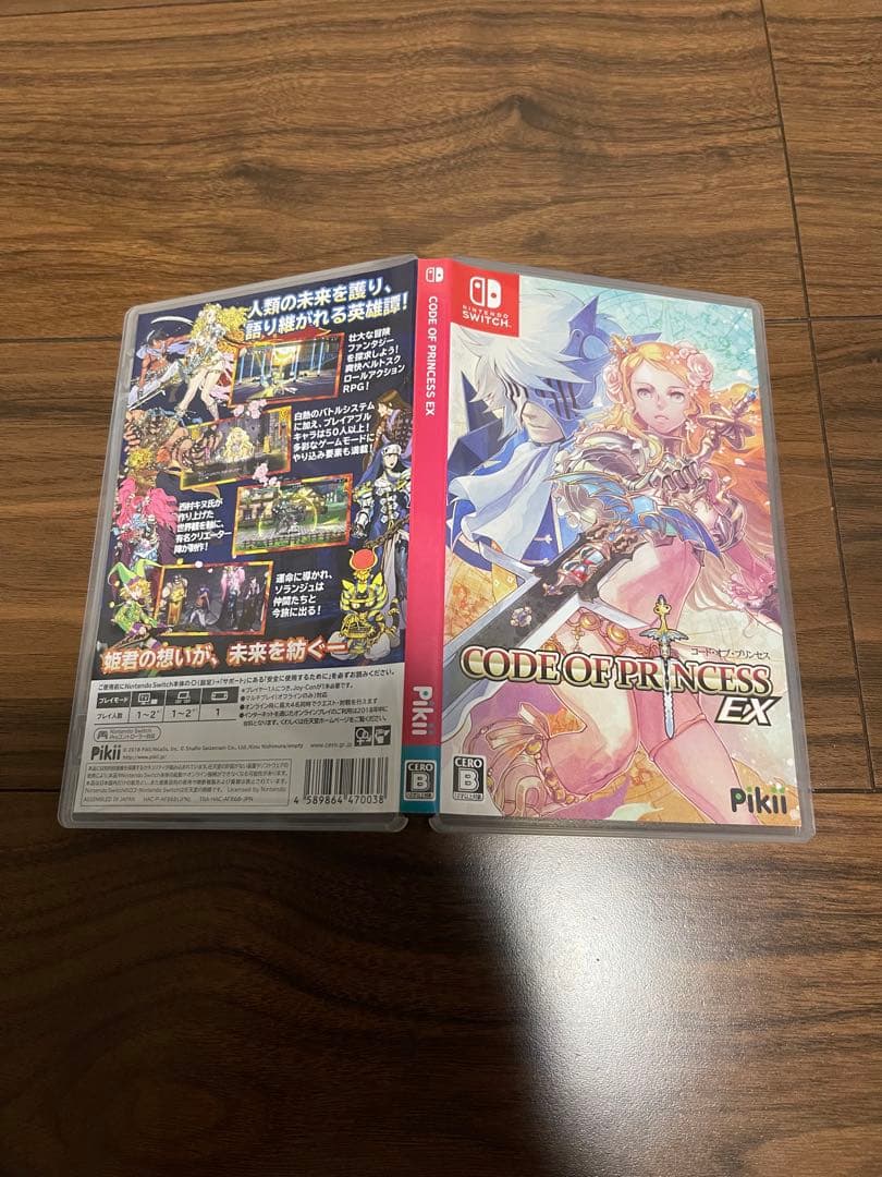 Switchソフト　10本まとめ売り