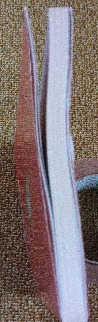 プリンセスメーカー2  PC9800シリーズ