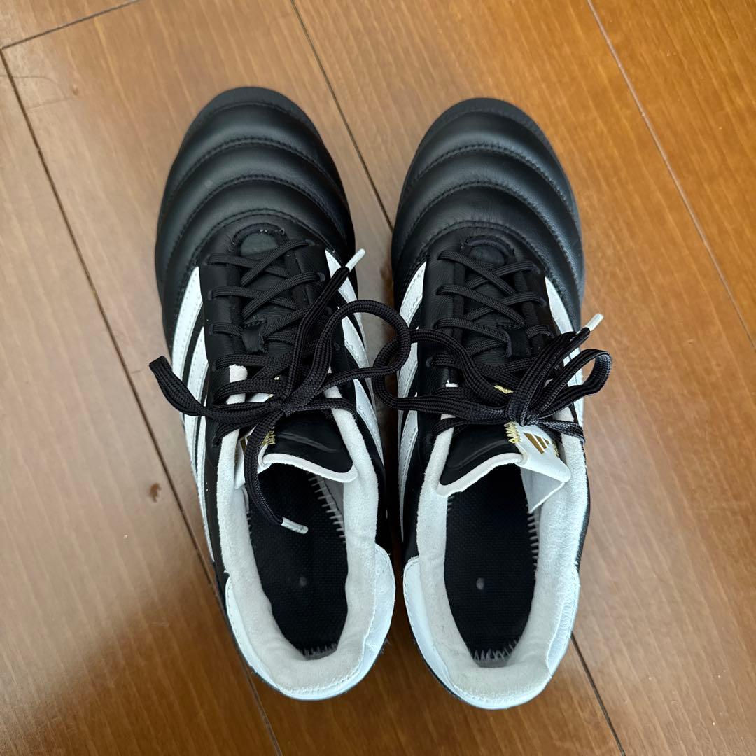 adidas Copa Icon サッカーシューズ 25cm アディダス