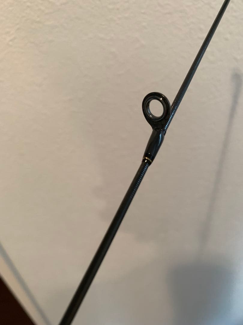 モアザンブランジーノAGS115MH