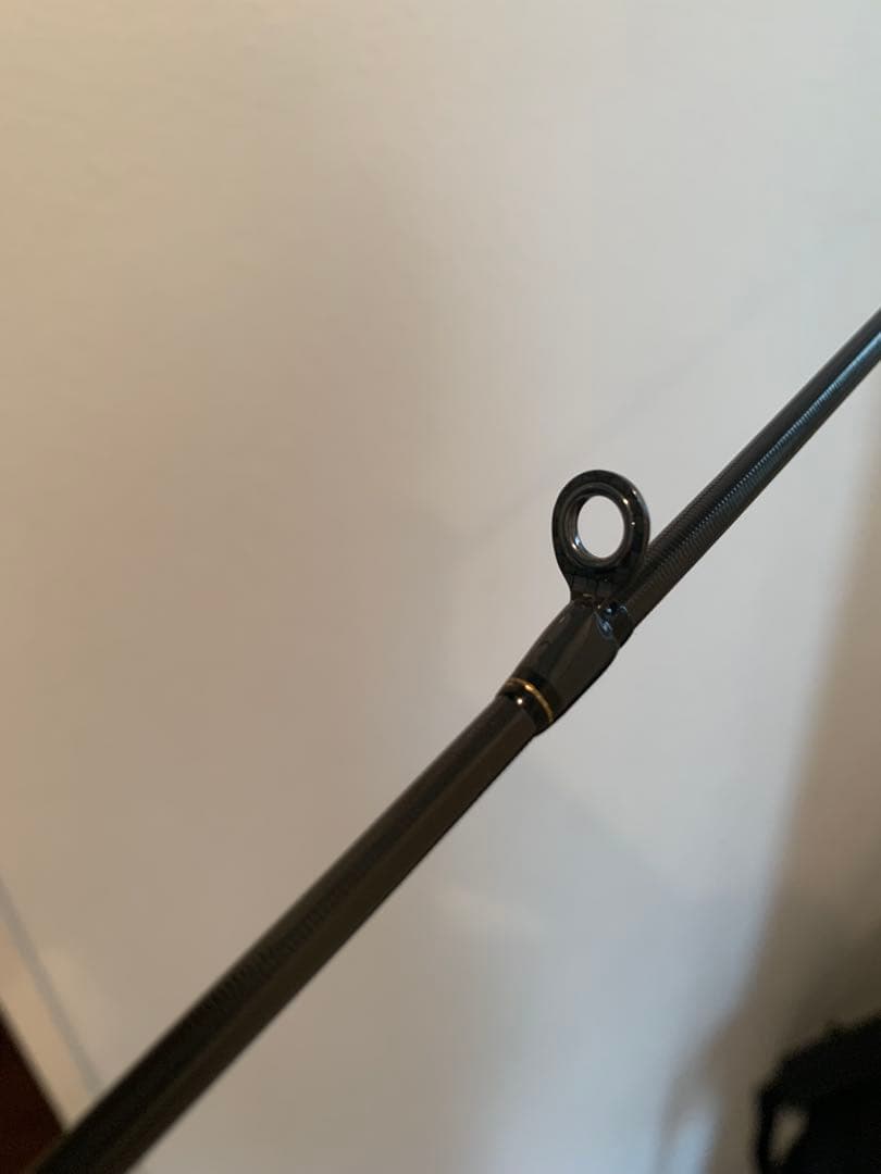 モアザンブランジーノAGS115MH