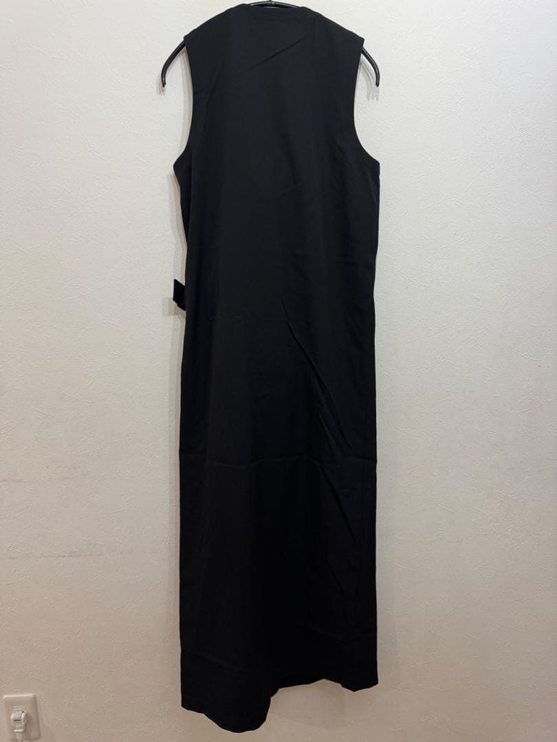 【希少・アーカイブ】tricot COMMEdesGARÇONS⭐︎変形ワンピース