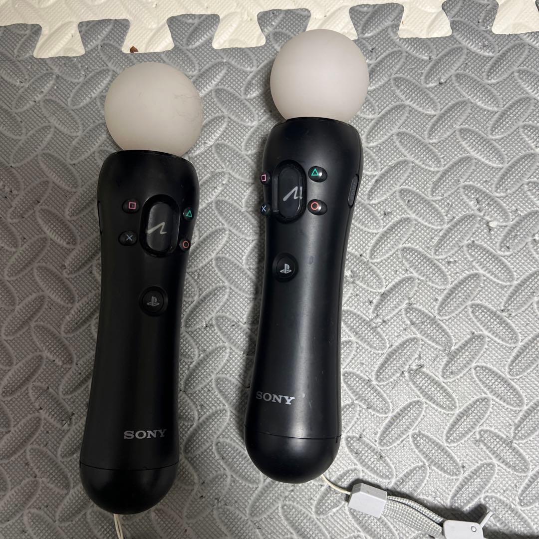 Nintendo Switch ps4pro 1tb 9.0