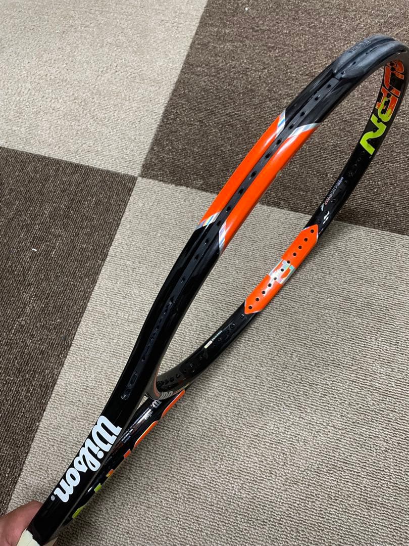 【プロストック】H22 BURN100コスメ②