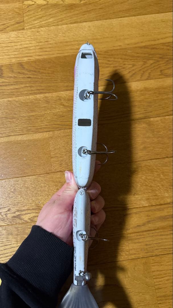 DRT KLASH FRENZYおまけ付き