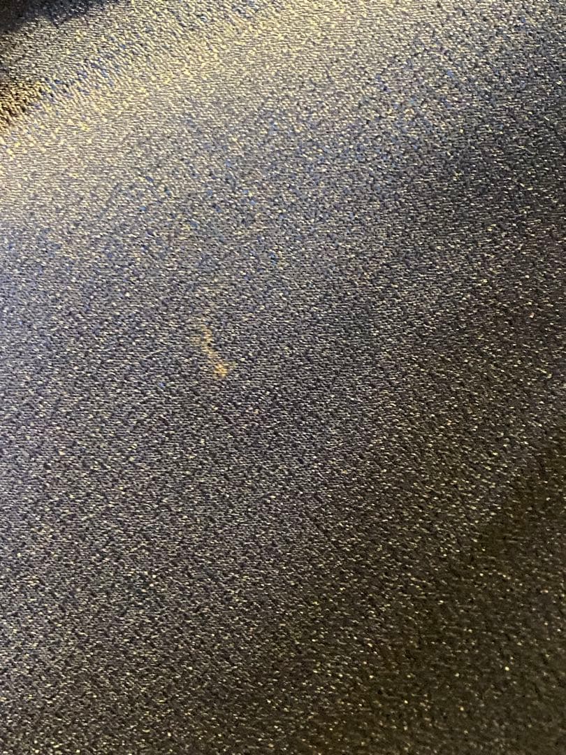 七五三　男の子　被布