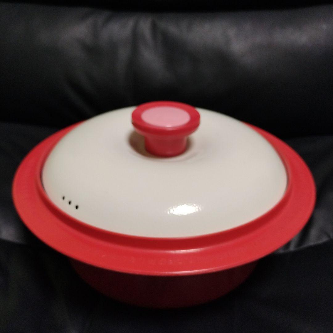 T-fal ワッフル ニュークックアート アイスディッシャー ６点