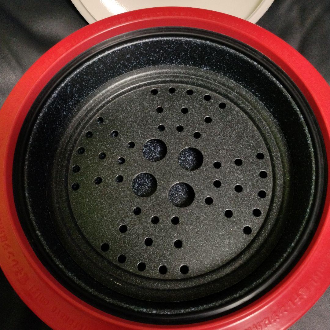 T-fal ワッフル ニュークックアート アイスディッシャー ６点