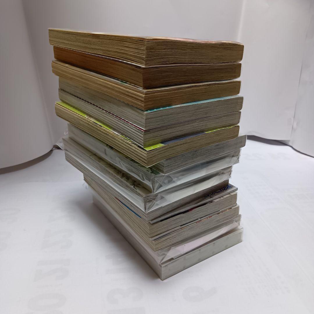 かみちゃま かりん chu　ちゅ　全巻　特装版　コゲどんぼ　2603m014