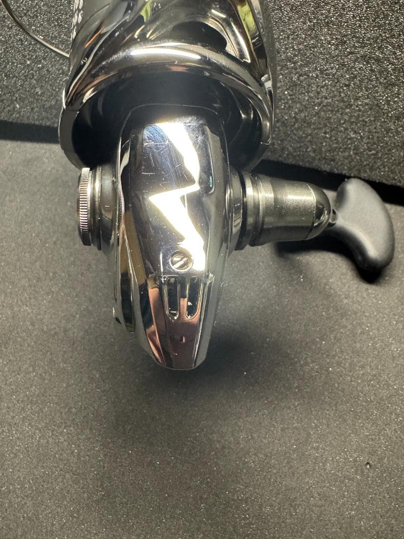 18 ステラ C3000MHG