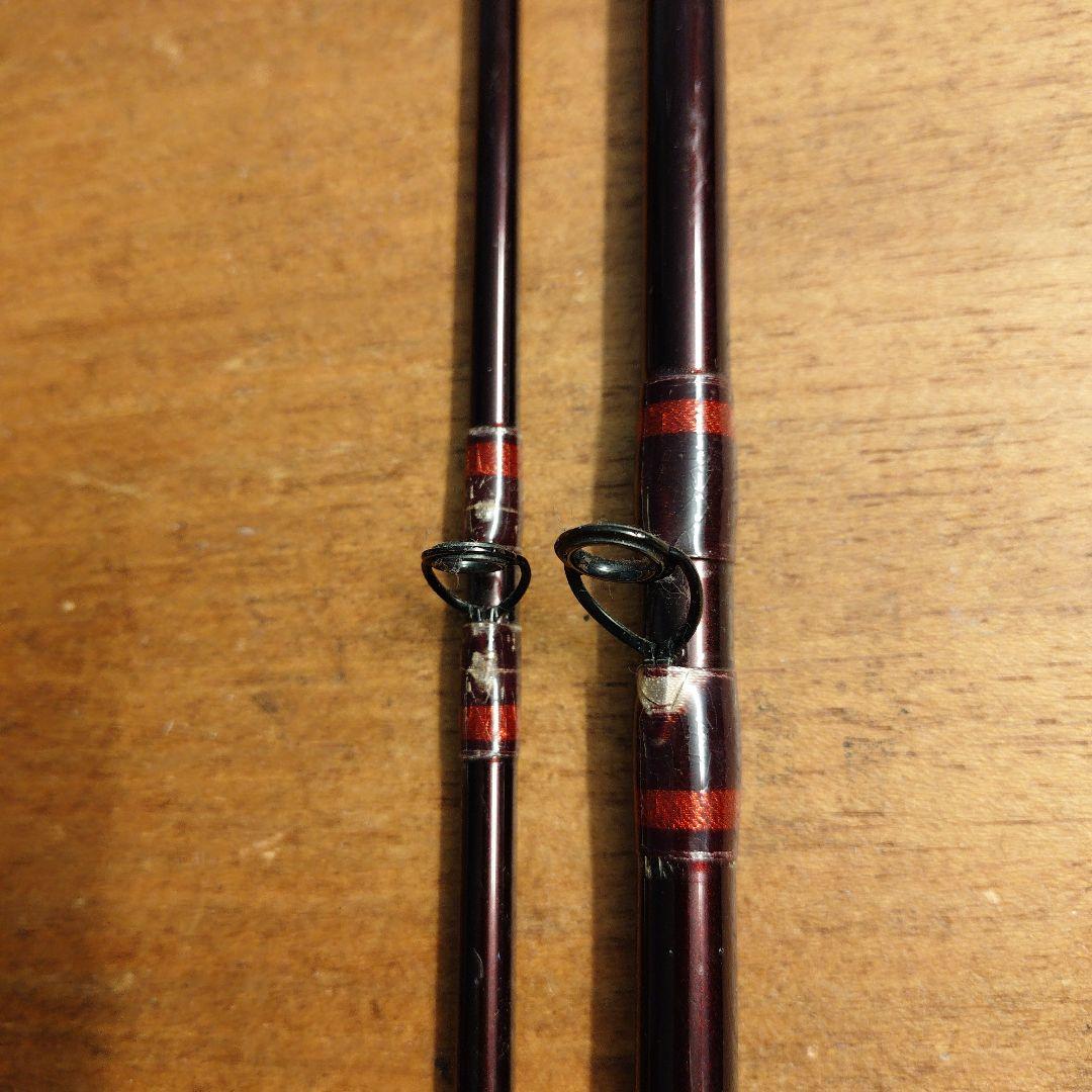 リョービ　AL WIDE RANGE XS TYPE-2 330 ワイドレンジ