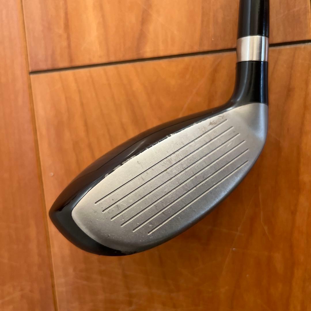 Z H45 ユーティリティ 4番5番セットN.S.PRO 980 D.S.T.