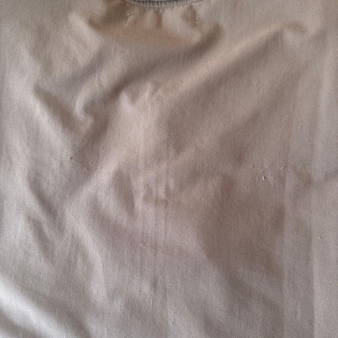 URBAN RESEARCH ベージュポロシャツ セットLサイズ