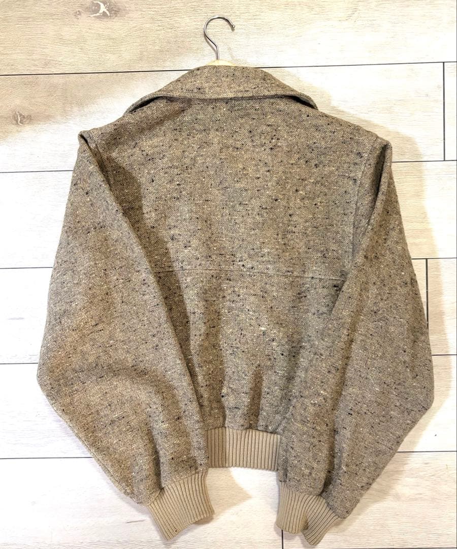 Yves Saint Laurent フランス産