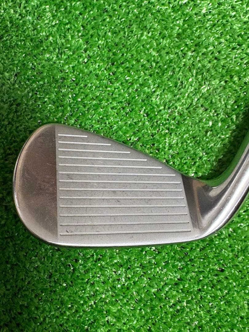 タイトリストAP３718モーダス３ツアー105S