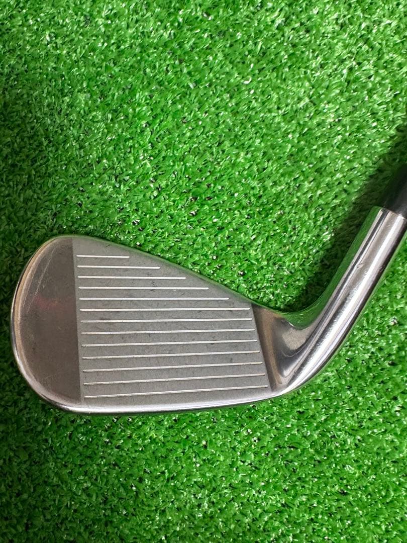 タイトリストAP３718モーダス３ツアー105S