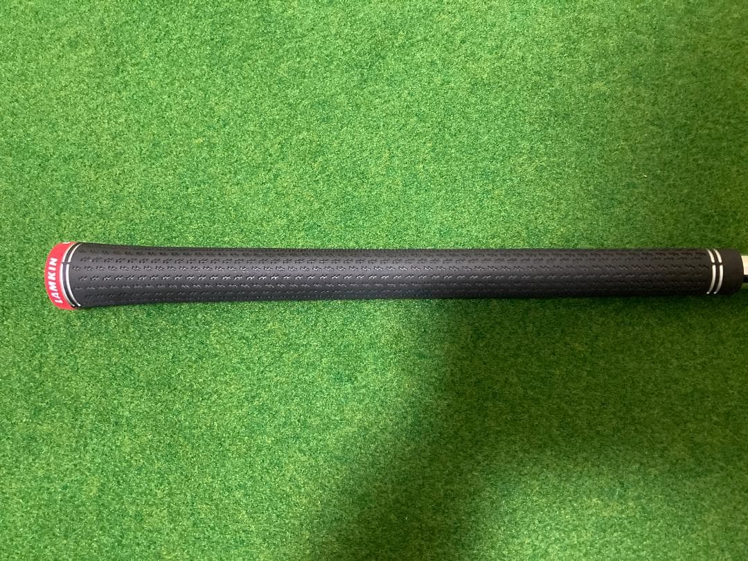 テーラーメイド ステルス 5番アイアン 5i フレックス S