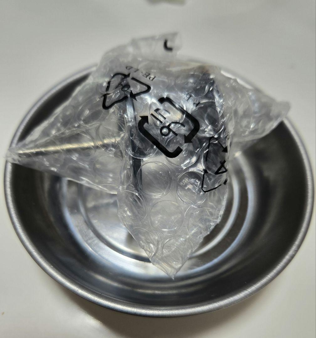 新品 16 オシアコンクエスト 300PG 純正スプール