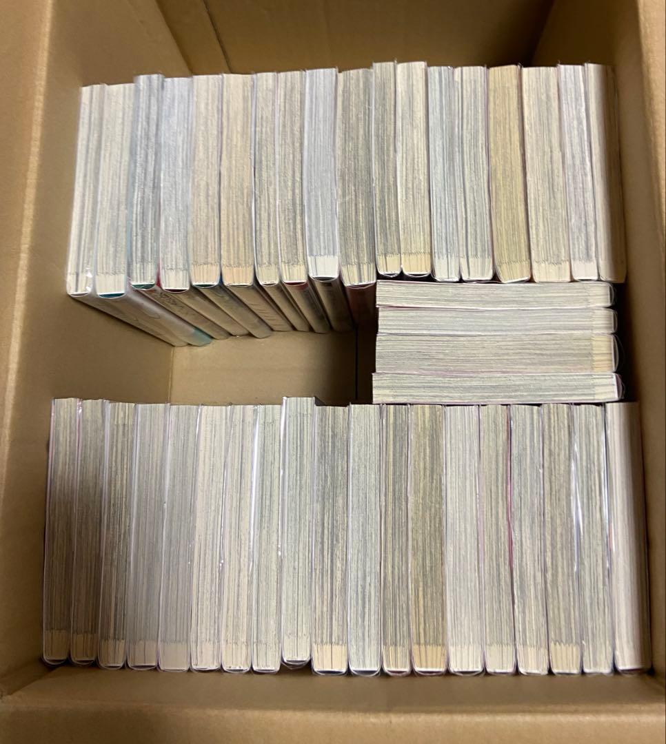 BLコミック 商業BL まとめ売り 160冊