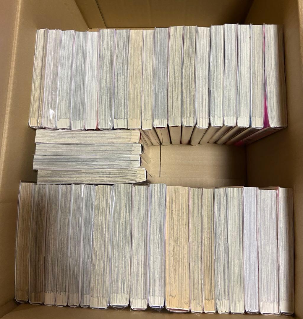 BLコミック 商業BL まとめ売り 160冊