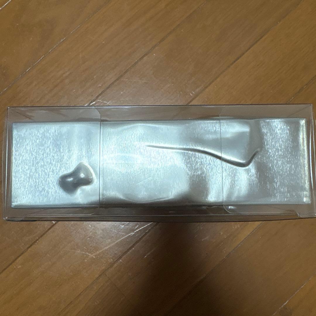 LOST CORNER （初回限定盤／映像盤／DVD付）