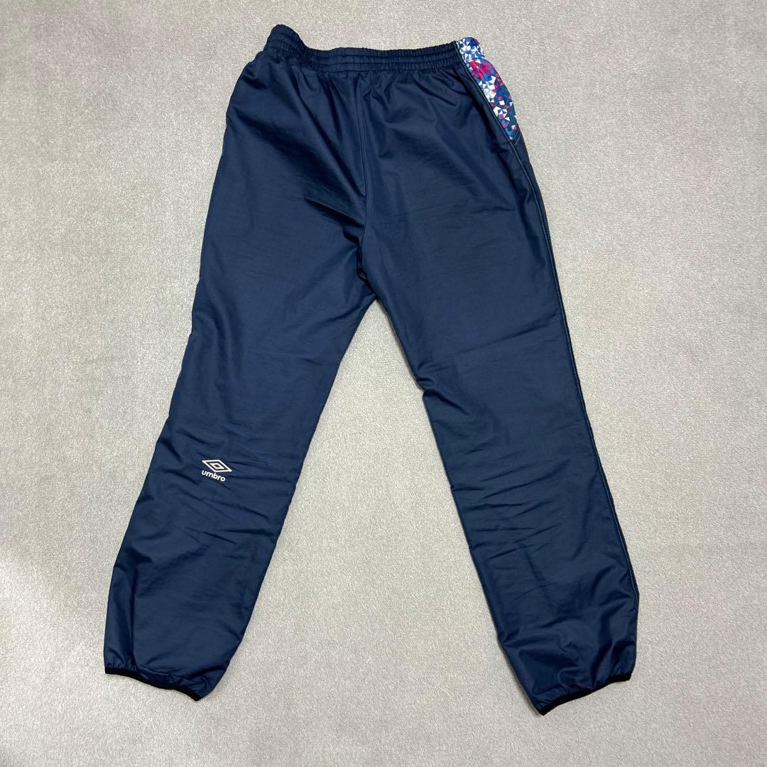 unbro フルジップフード付きジャケット UCA4555SDW