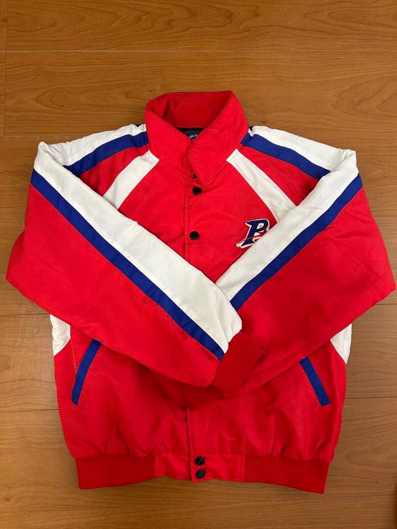 ポルテ/グランドコート付きユニフォームフルセット