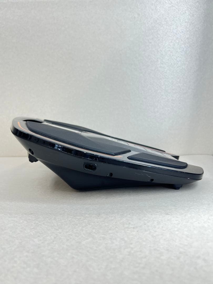 その他 SIXPAD Foot Fit Plus EMS