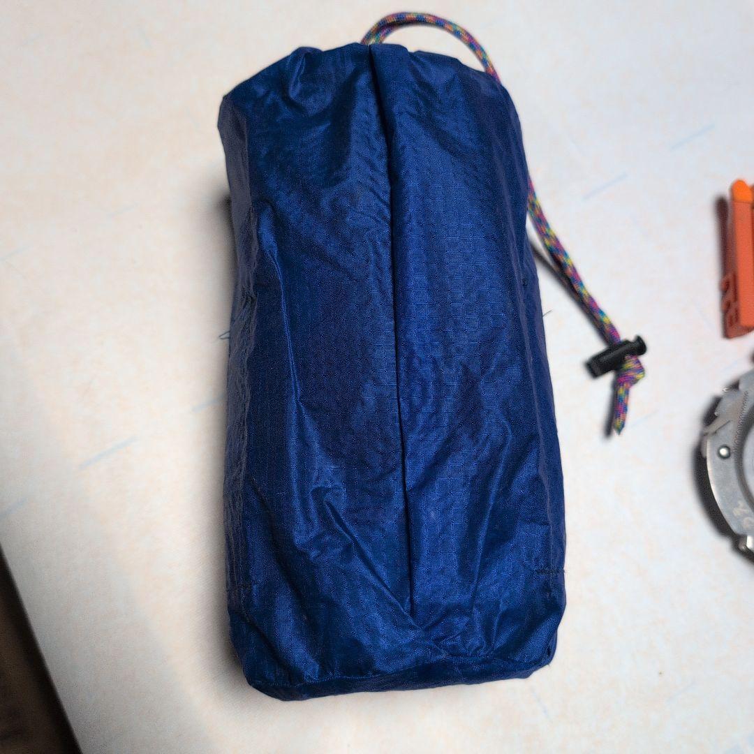 JETBOIL シングルバーナーコンロ EVERNEWカップ