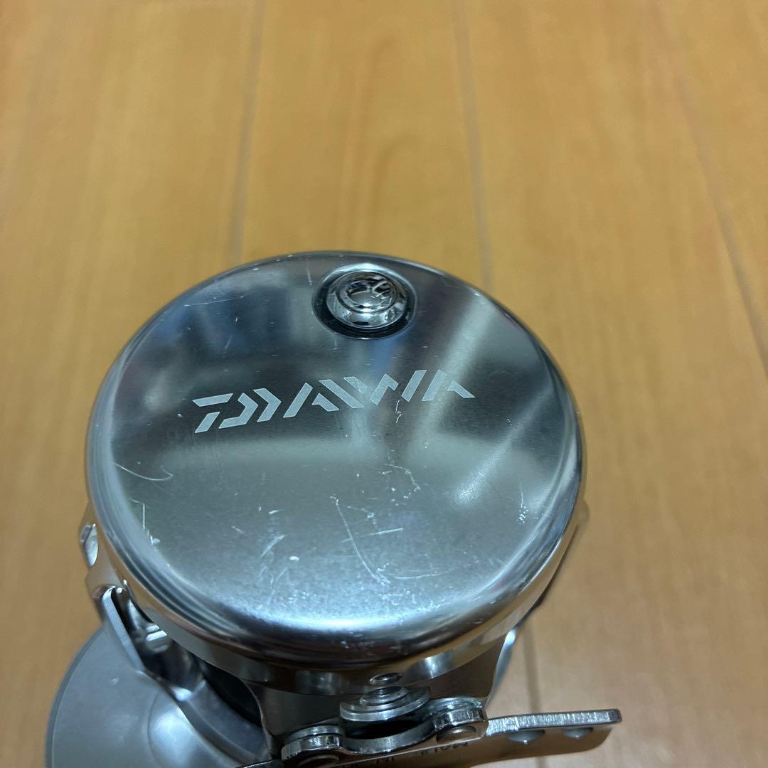 サ*ス様 キャタリナLD 20SH-T【オーバーホール済】【最終値下】