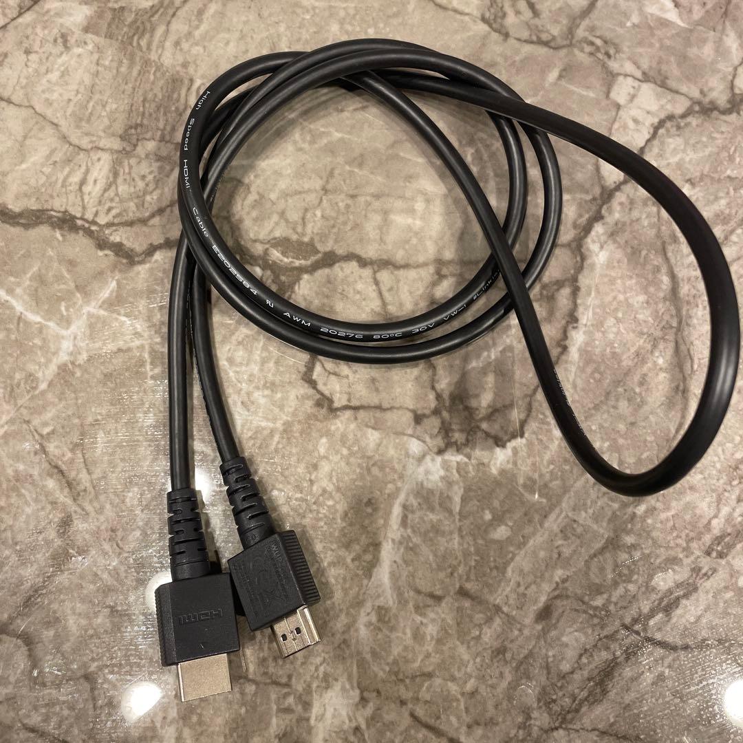 Nintendo Switch 任天堂 ニンテンドースイッチ グレー 本体