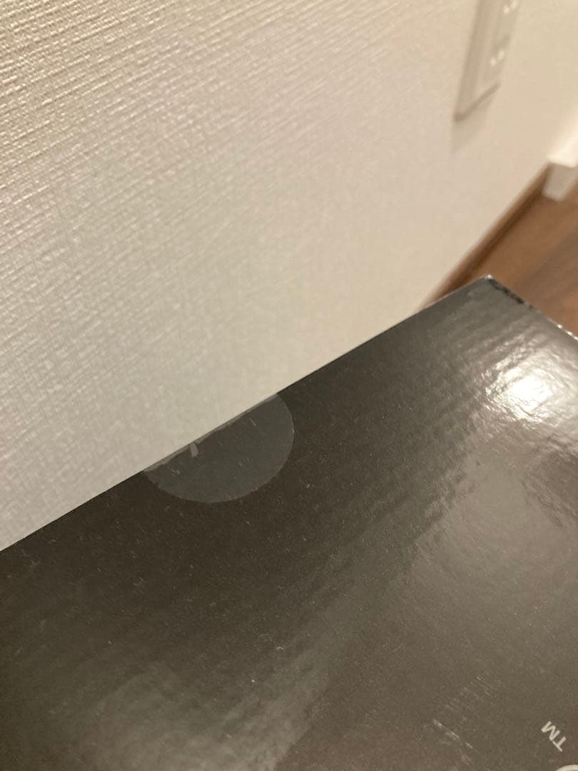 コトブキヤARTFX キャプテン・レックス クローンウォーズ