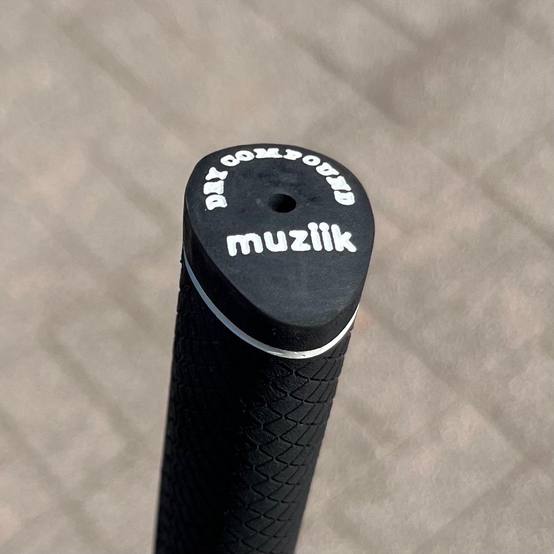 スコッティキャメロン ゴーロー3 2015 1ST/500 極美品 超超激レア