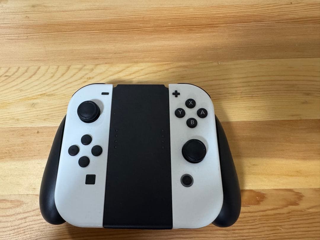 Nintendo Switch ゲーム3本セット + コントローラー