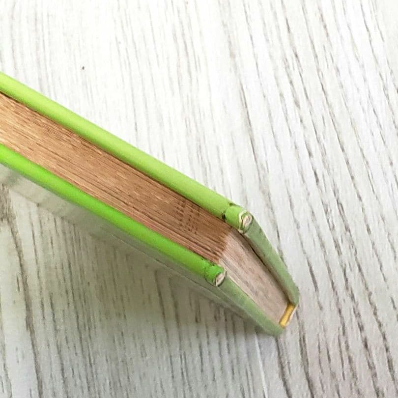 いねむりおじさん やなせたかし