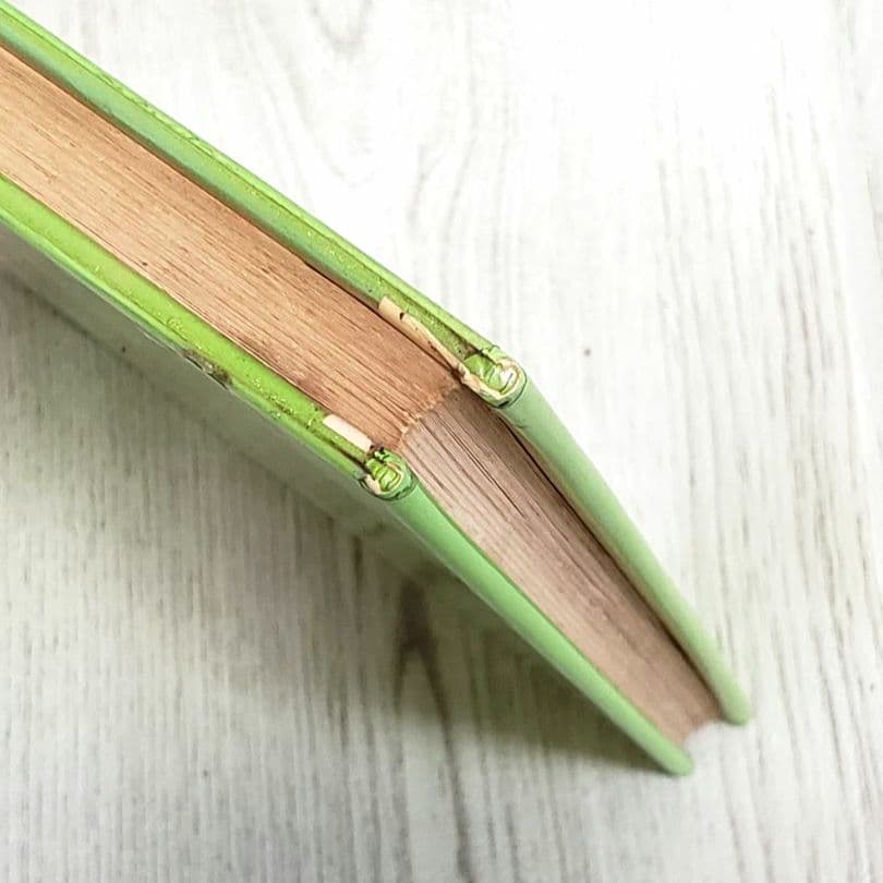 いねむりおじさん やなせたかし