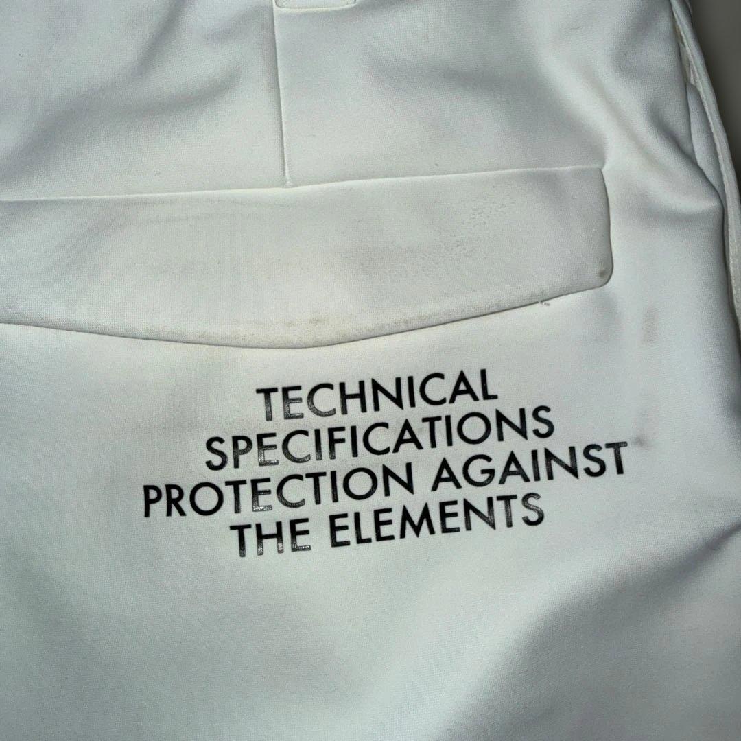 マーク&ロナ、ゴルフ、ショートパンツ、春夏【３８】