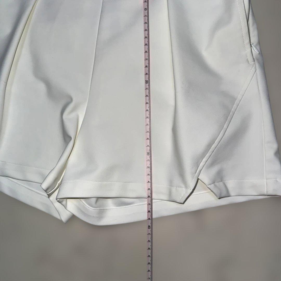 マーク&ロナ、ゴルフ、ショートパンツ、春夏【３８】