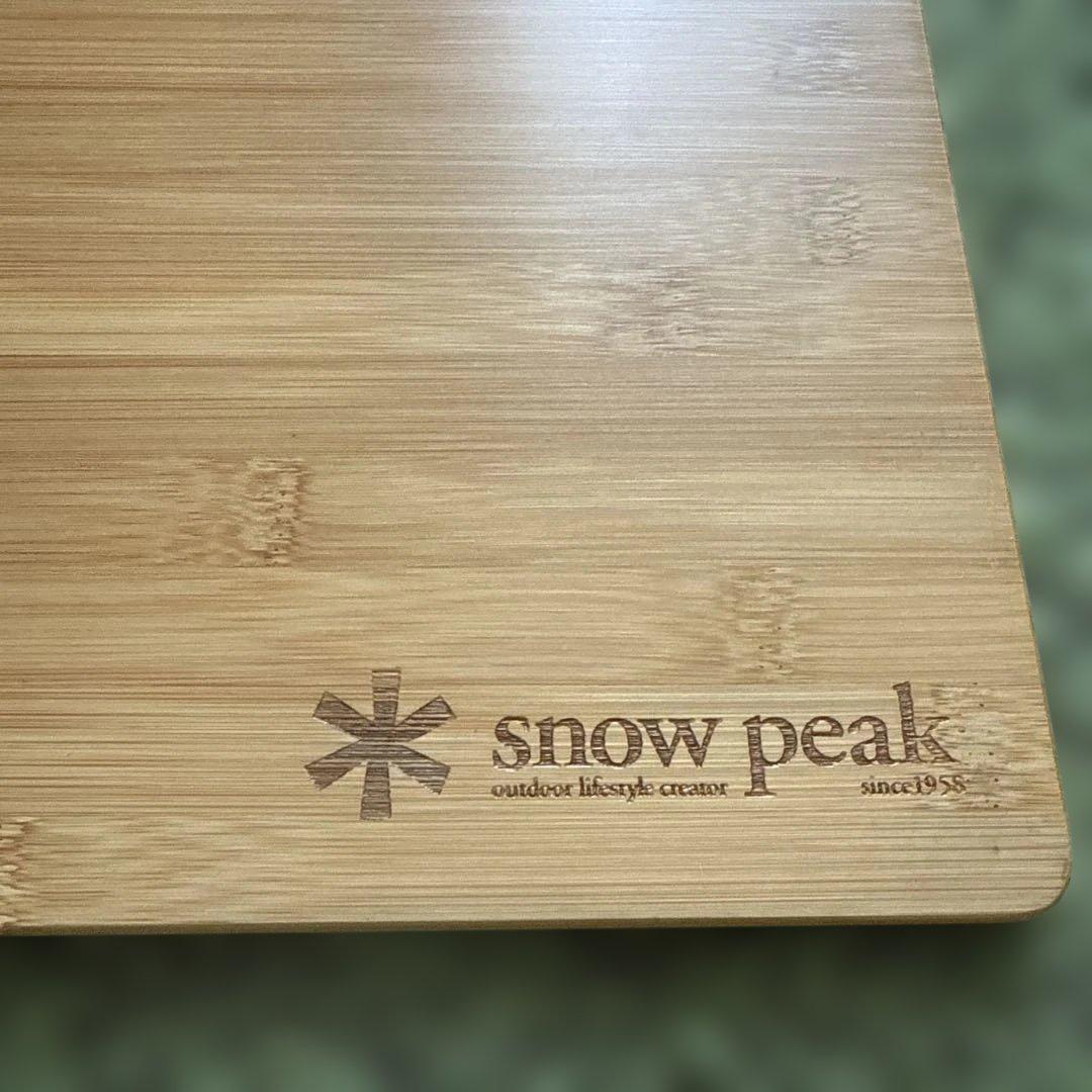 IGT テーブル　セットpeak