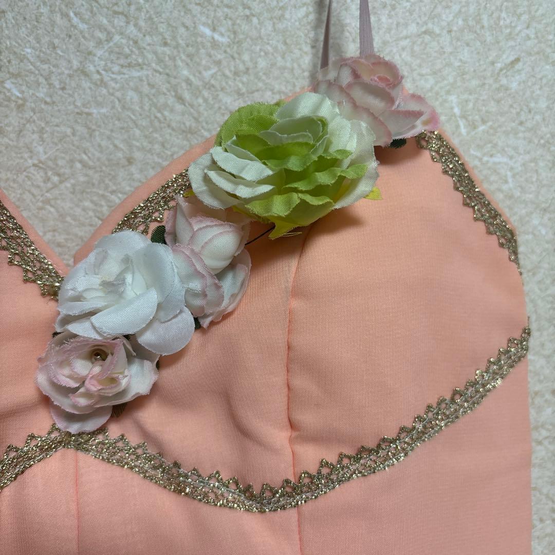 バレエ舞台衣裳