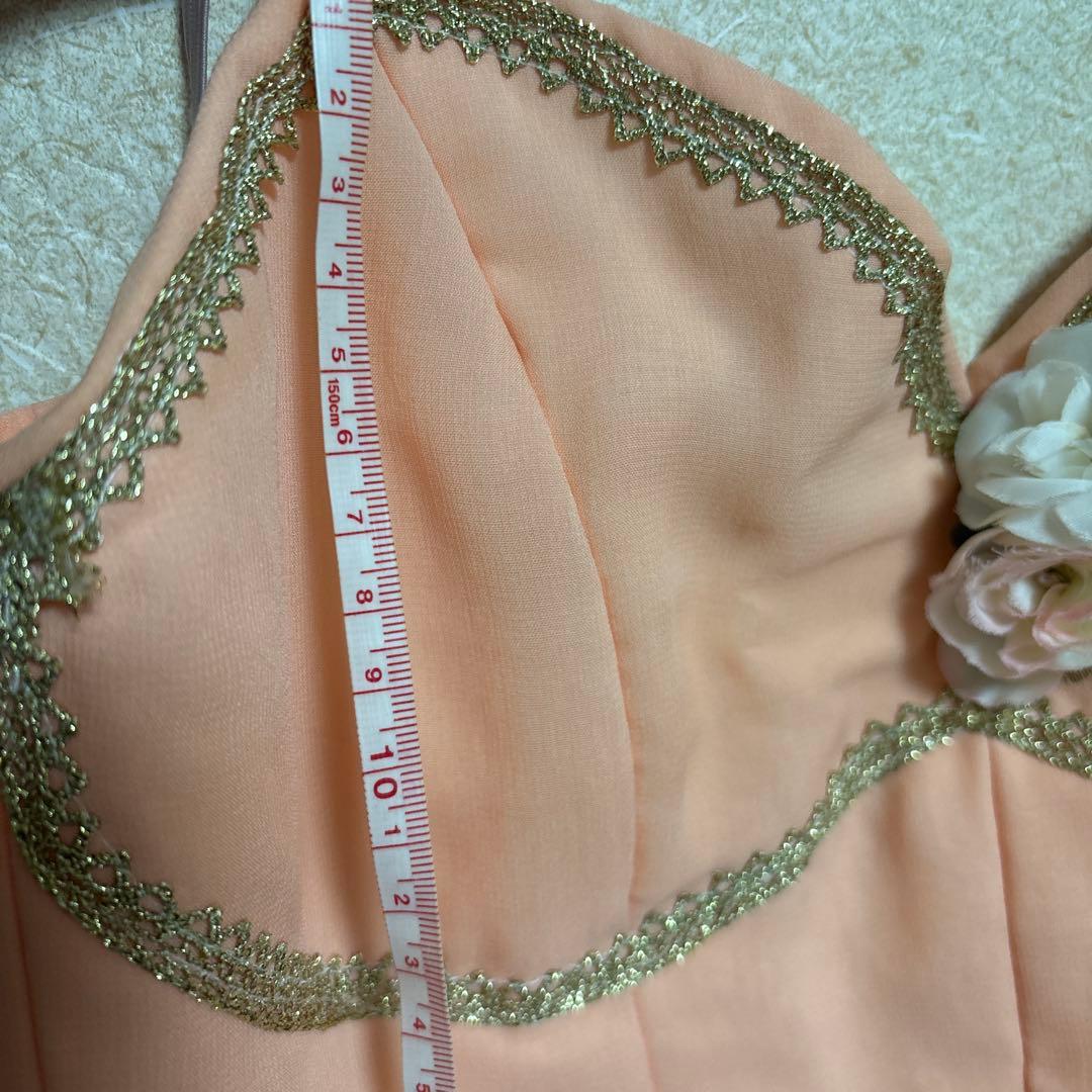 バレエ舞台衣裳