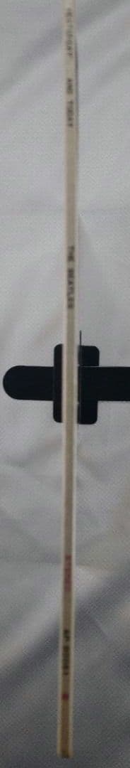 中古レコード　ビートルズ　イエスタデイ・アンド・トゥデイ