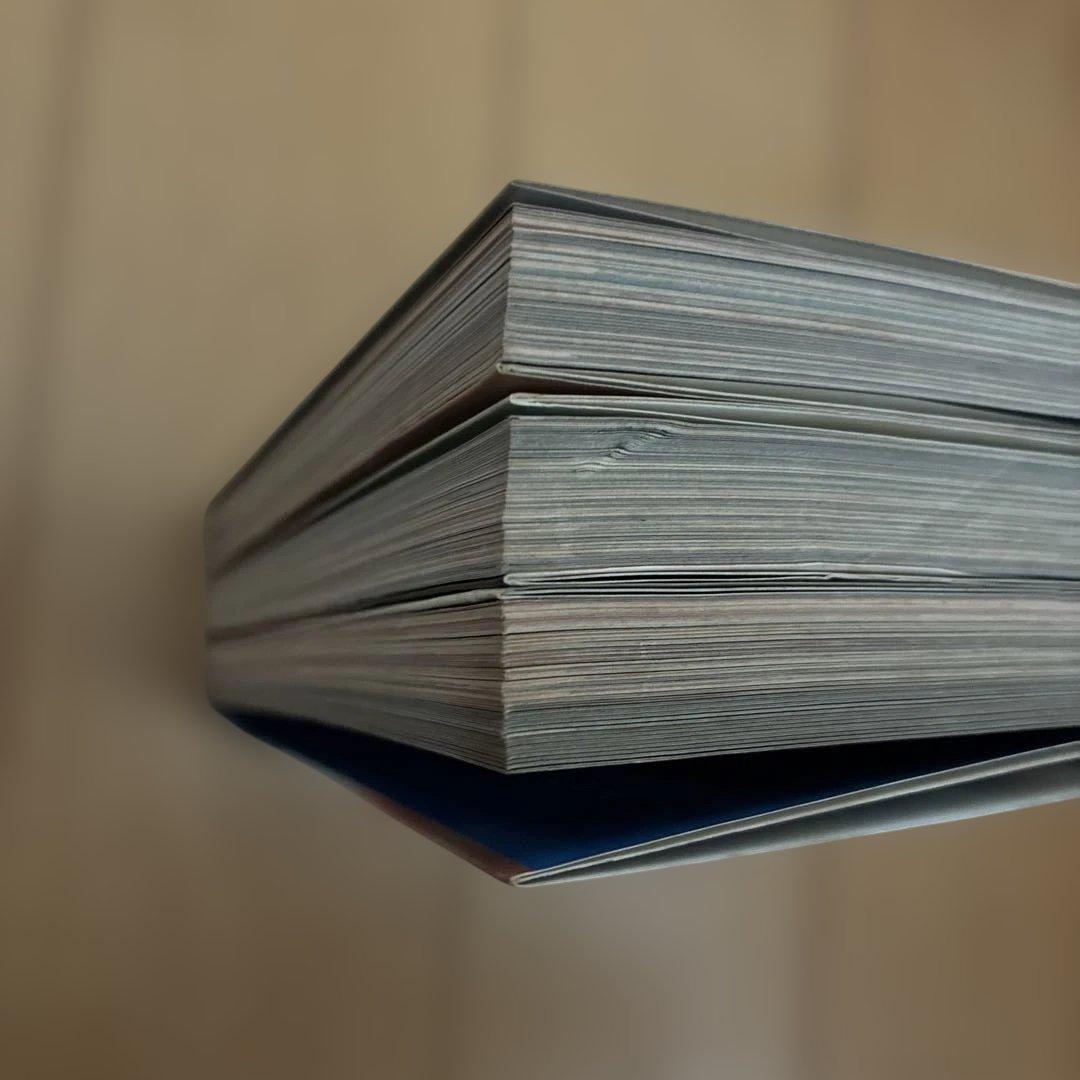 白い牙 全巻セット