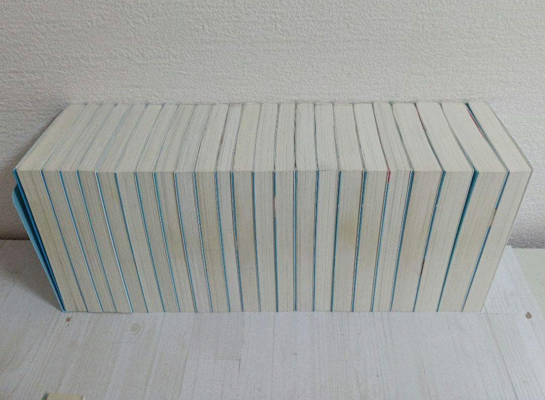 探偵チームKZ事件ノート＆妖精チームG 知っているシリーズ　ほぼ全巻セット42冊