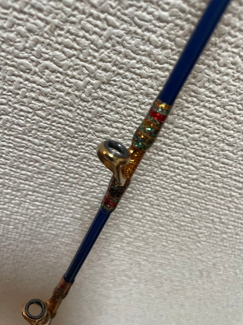 アリゲーター技研　スタンディシャープS