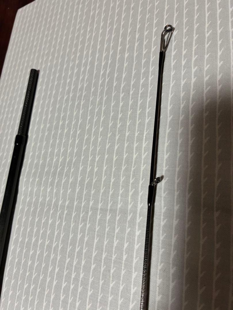 エバーグリーン　ザ・スラックマスター90 SIMS90L