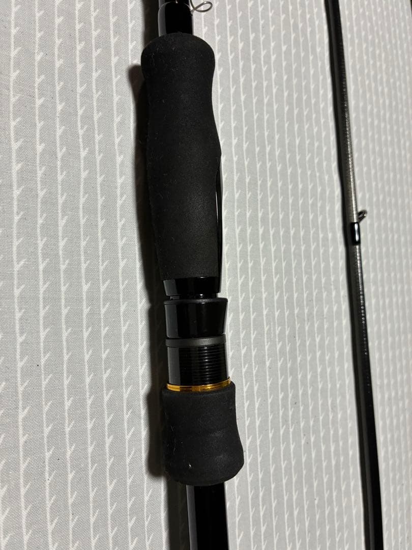 エバーグリーン　ザ・スラックマスター90 SIMS90L